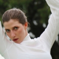 Aldous Harding – „Ich genieße inzwischen alles viel mehr“