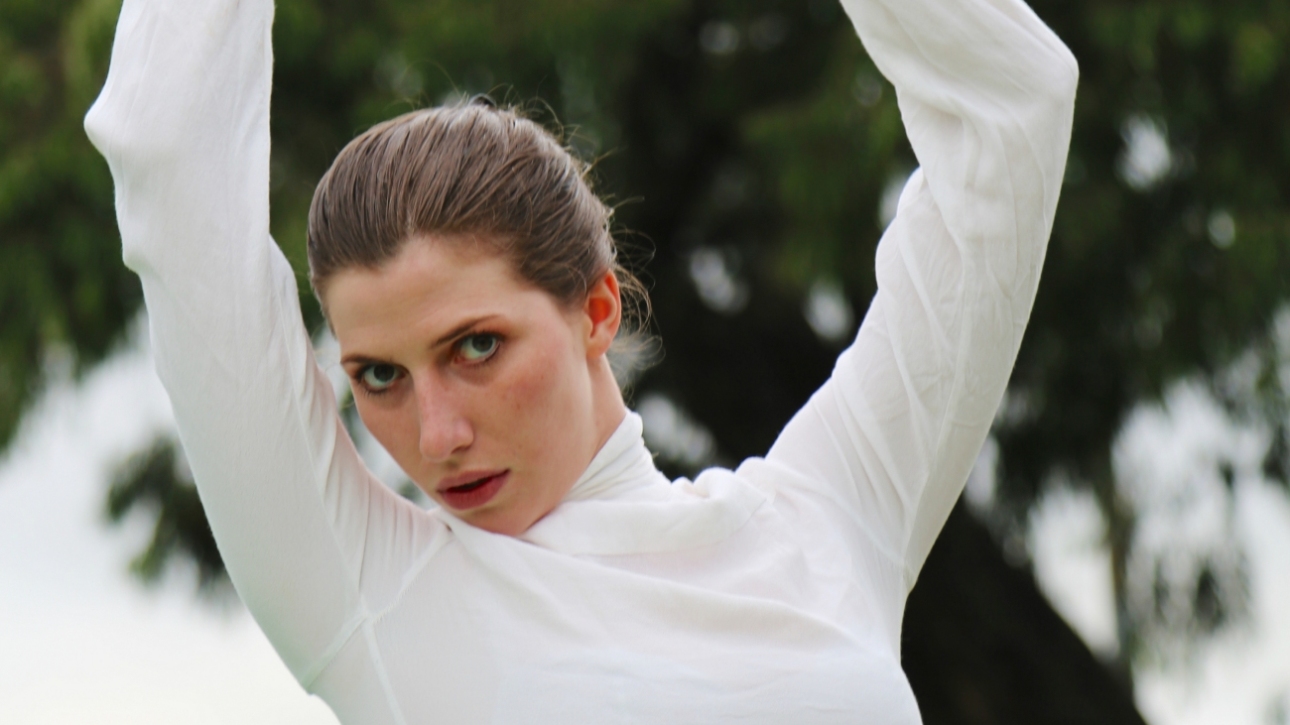 Aldous Harding