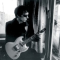 Alec Empire – Rock im Futur
