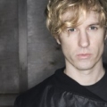 10+10 mit: Alec Empire