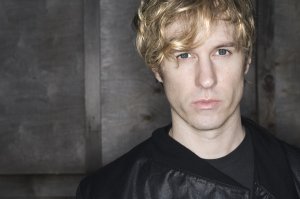 Alec Empire