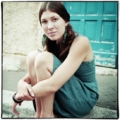 Alela Diane – Federleichte Songs
