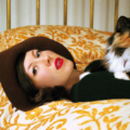 10+10 mit: Alela Diane