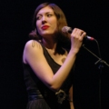 Alela Diane, Dylan Leblanc – 03.05.2011 – Hamburg, Kampnagel