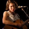 Alela Diane, Reflecting Elephants – 18.07.2012 – Ottersum, Cultureel Podium Roepaen