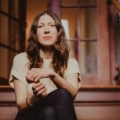 Alela Diane – Der Blick durch den Filter