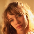Alexandra Savior – Verliebt in die Musik