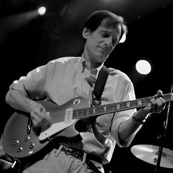 Alex Chilton