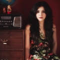 Alex Winston – Das Leben der Anderen
