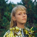 Alice Phoebe Lou – Auseinandersetzung