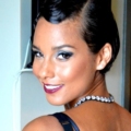 Alicia Keys – 10.06.2013 – Hamburg, o2 World