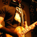Alkaline Trio, Broadway Calls – 23.01.2009 – Hamburg, Grünspan
