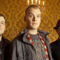 Alkaline Trio, Three Chord Society – 18.05.2010 – Hamburg, Markthalle