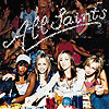 All Saints – Saints & Sinners