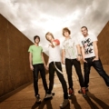 10+10 mit: All Time Low