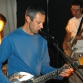 Alphastone – 13.09.2002 – Dortmund, FZW