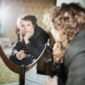 Amanda Bergmann – Ein Wasserzeichen des Lebens