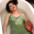 Amanda Palmer – Live And Let Die
