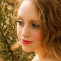 Amanda Rogers – Aus Schaden wird man klug