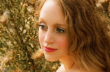 Amanda Rogers – Aus Schaden wird man klug