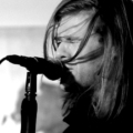 The Amazons – 24.02.2017 – Rees-Haldern, Haldern Pop Bar
