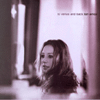 Tori Amos – To Venus & Back