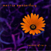 Merrie Amsterburg – Season Of Rain