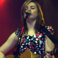 Amy MacDonald, Steve Cradock – 26.02.2009 – Bochum, Jahrhunderthalle