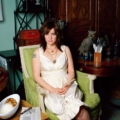 Amy Millan – Honigsongs