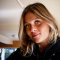 10+10 mit: Anaïs