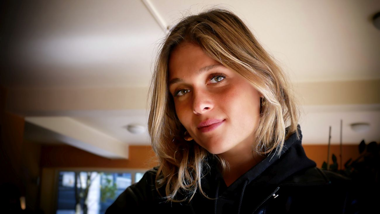 10+10 mit: Anaïs