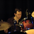 Anajo – 03.03.2011 – Essen, Grend