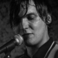 Anajo – 22.09.2006 – Düsseldorf, Pretty Vacant