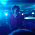 Anathema – 04.02.2004 – Karlsruhe, Substage