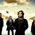 Anathema – Emotional? Ja. Traurig? Nein!