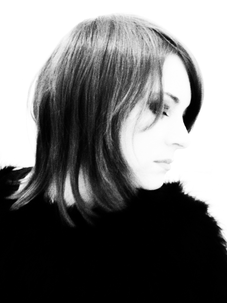 Andrea Schroeder