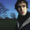 Andrew Bird – Eigenbrötler mit sozialem Anspruch