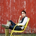 Andrew Bird – Schmerz ist eine wichtige Erfahrung