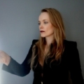 Ane Brun – Doppelt hält besser