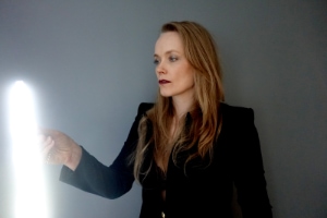 Ane Brun – Doppelt hält besser