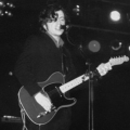 Angelika Express – 06.02.2004 – Dortmund, FZW