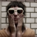 Angel Olsen – Augenzwinkernde Ernsthaftigkeit