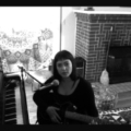 Angel Olsen – 11.04.2020 – Quarantine Concerts, North Carolina
