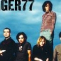 Anger 77 – Die Dinge gehen, wie sie gehen