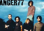 Anger 77 – Die Dinge gehen, wie sie gehen