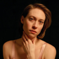 Anna Burch – Ohne Musik würde ich verrückt werden