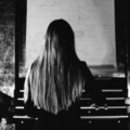 Anna von Hausswolff – Quellensuche