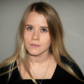 Anna von Hausswolff – Der Verlust der Zeit