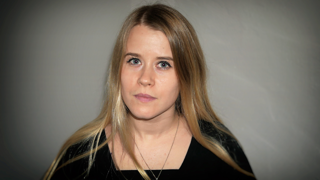 Anna von Hausswolff – Der Verlust der Zeit