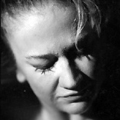 Anne Clark – 22.10.2004 – Krefeld, Kulturfabrik
